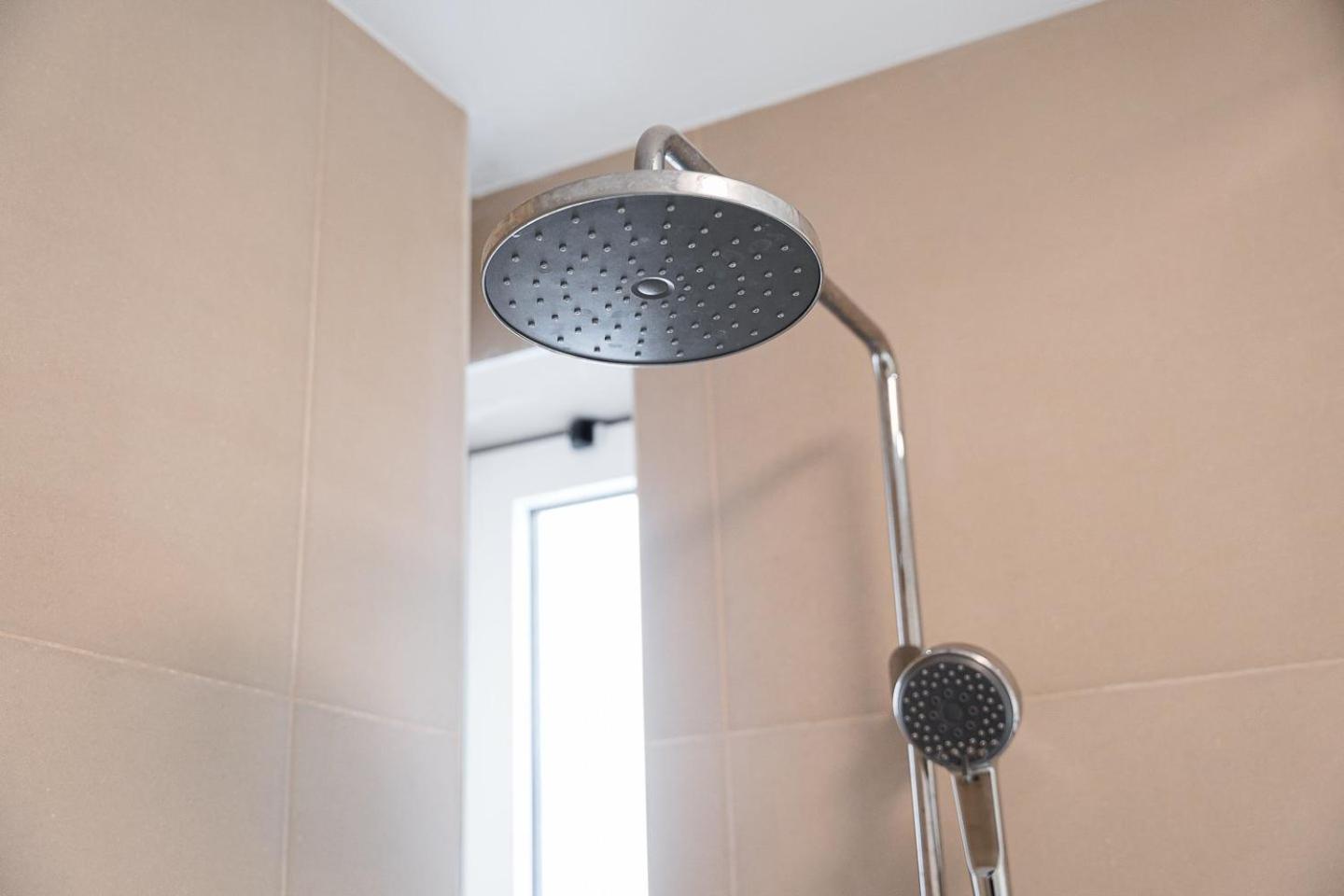 Guestready - Quental Wallpaper Near Marques Square Porto Bagian luar foto