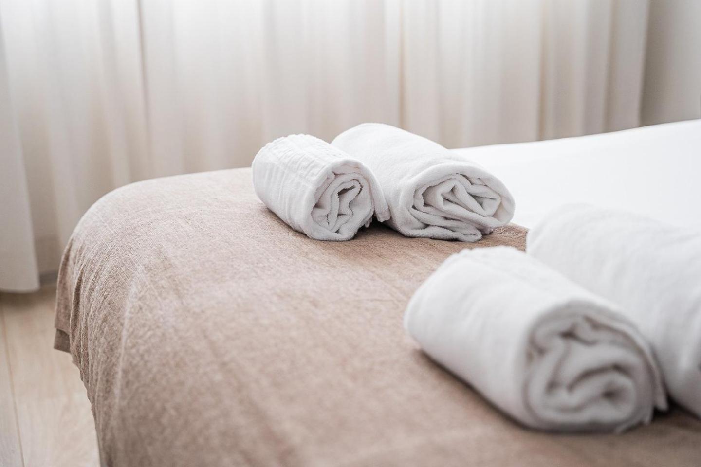 Guestready - Quental Wallpaper Near Marques Square Porto Bagian luar foto