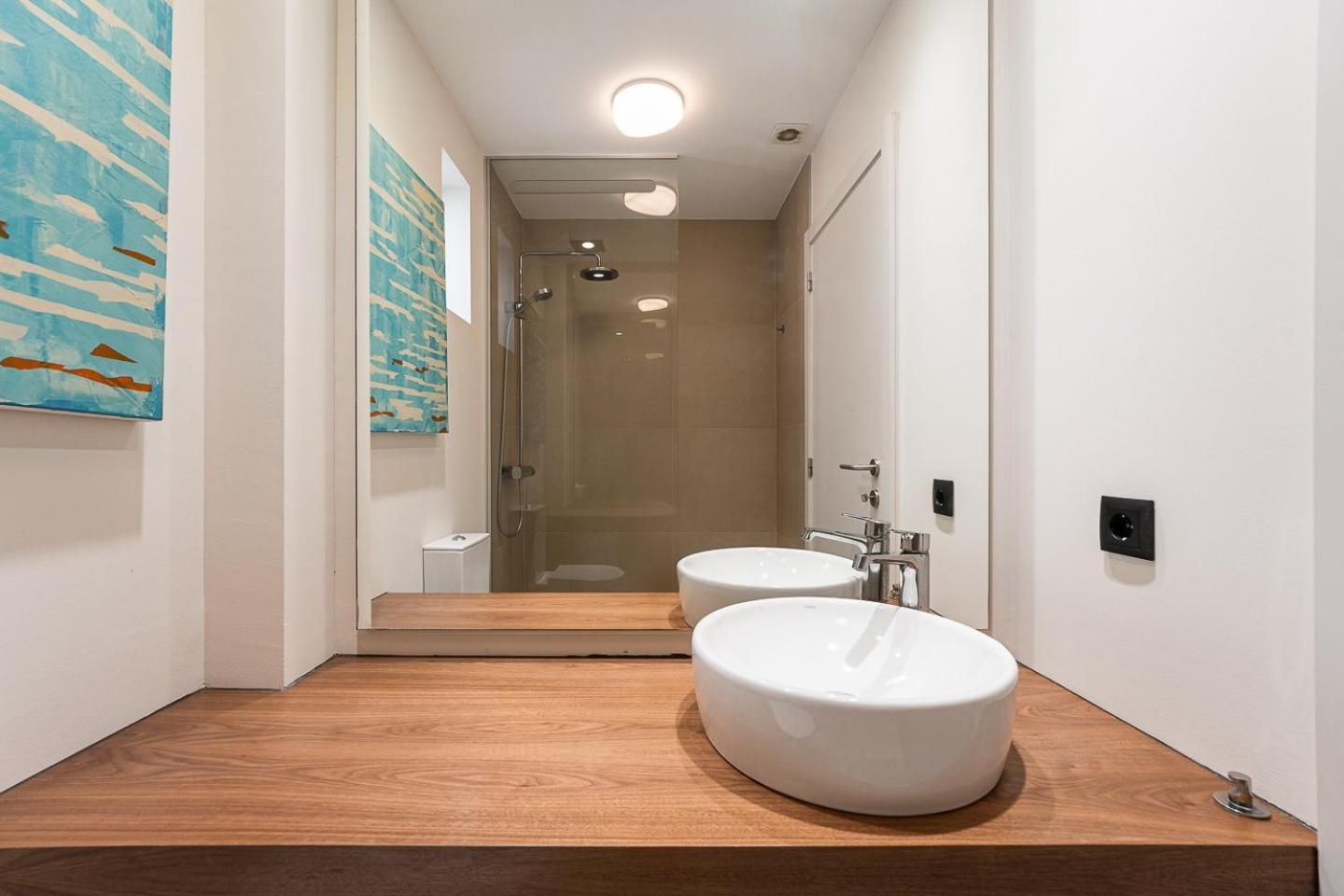 Guestready - Quental Wallpaper Near Marques Square Porto Bagian luar foto